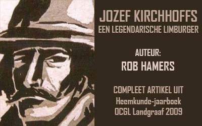 banner Joseph Kirchhoffs