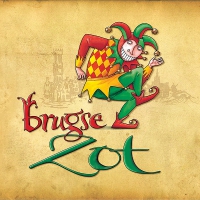 Brugse Zot