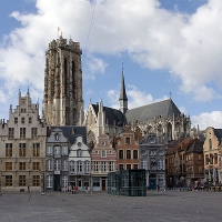 Mechelen